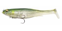 MEGABASS MagDraft 5'' #Ayu