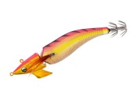DAIWA Emeraldas Amorous Joint 2.5 #Kin/Pink Sugi