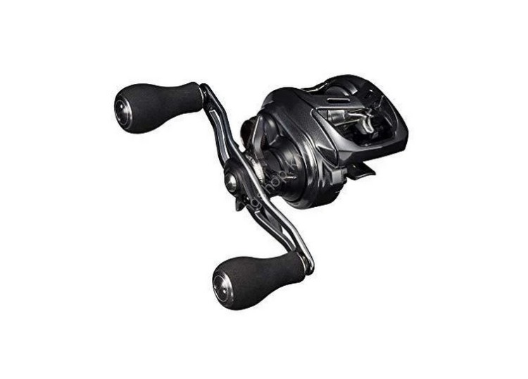 DAIWA 20 ADMIRA A 100XH⭐️新品未使用⭐️ DAIWA 20 Admira A100XH Reels buy at Fishingshop.kiwi