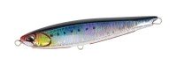 DUO Rough Trail Aomasa Lightning 190F CPB0054 Genkai Sardine