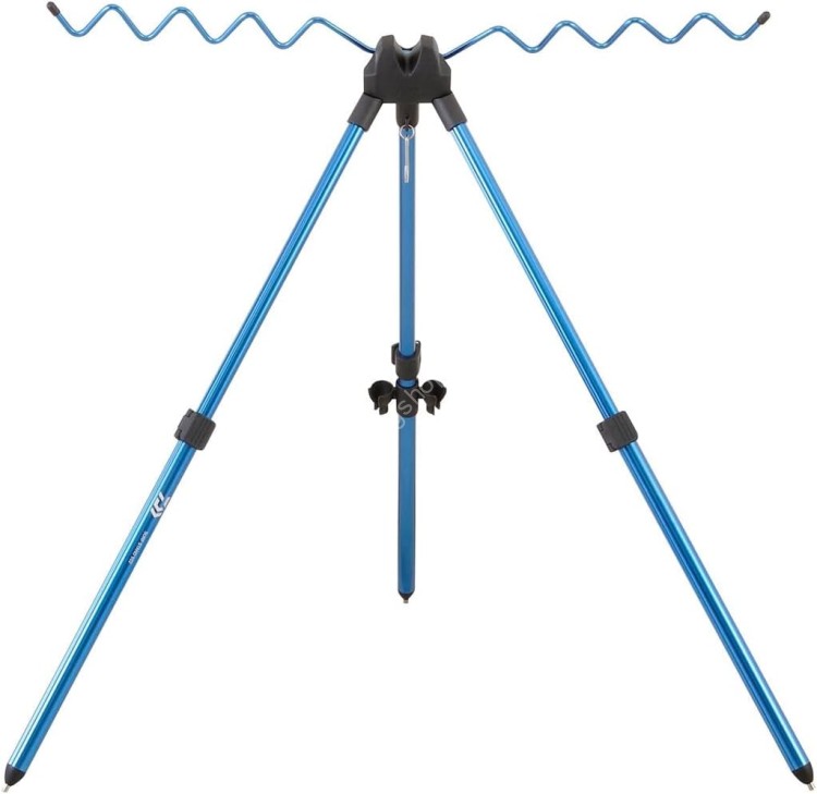 DAIWA Surf Stand 502 #Blue