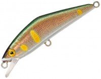 SMITH D-Contact 50 Type-II # 07 Ayu Laser