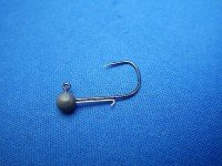 ZAPPU CochoCocho Head Plus 1.3g #1 (3pcs)