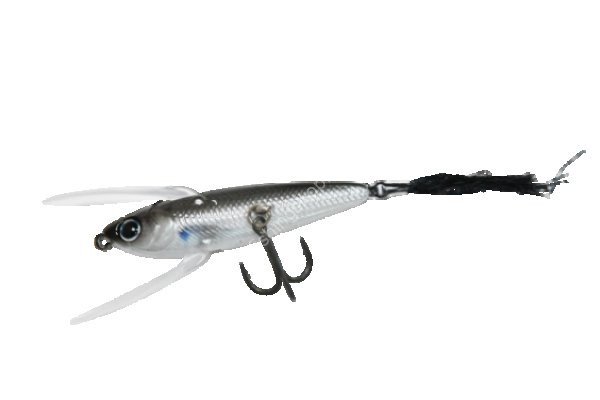 DSTYLE Reserve Jr. Oe Inakko