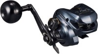 DAIWA Light Game RX IC 150H