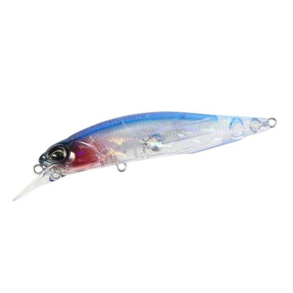 DUO Realis Rozante 77SP 8.4g #CZA3576 Natural Pro Blue