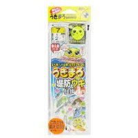 Gamakatsu UKIMARO Embarkment Float Fishing SHIKAKE UM120 7-1