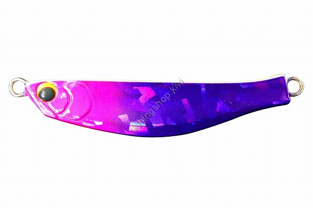 CLUE Axel 80g #105 Glow Back Purple
