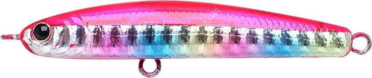 LUCKY CRAFT Wonder 60S 6.2g ESG #Pinky Punch