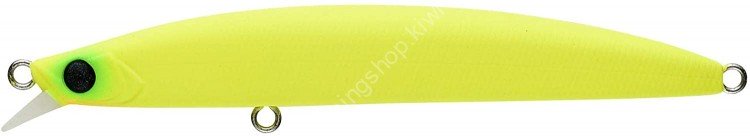 APIA Dover 120F Riva # 13 Do Chart