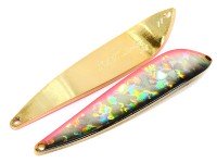 RODIO CRAFT MT Lakes 77 19g #H4 Magic Hour / G Flame Holo