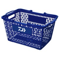 DAIWA Multi Basket S Blue