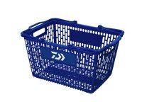 DAIWA Fishing Multi Basket S #Blue