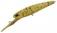VALKEIN Schwan S. #M199 Papa Ore Coke Line