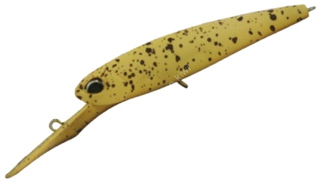 VALKEIN Schwan S. #M199 Papa Ore Coke Line