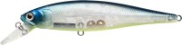 LUCKY CRAFT Pointer 100SP #Bone Pro-Blue