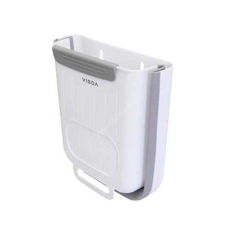 YAC UA42 Cooler Side Box