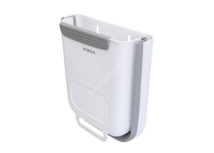 YAC Cooler Side Box U-A42
