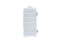 MEIHO Lure Case 3L