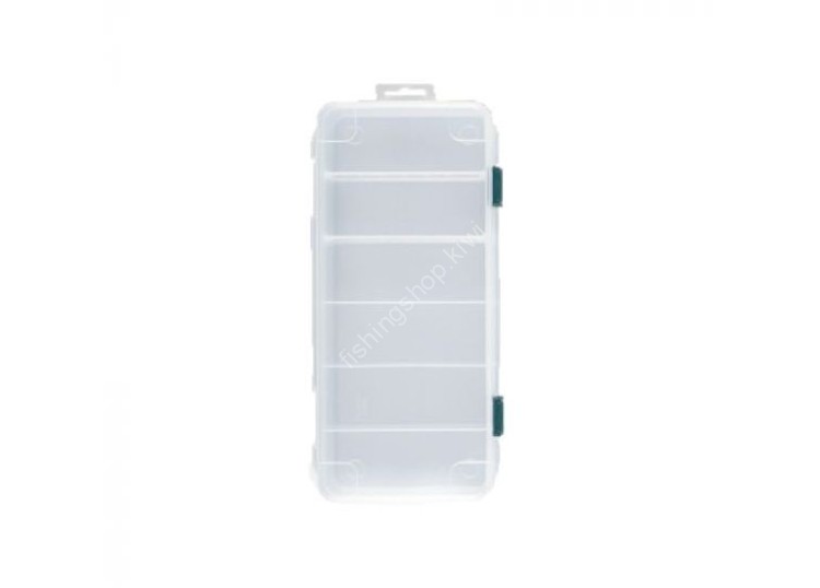 MEIHO Lure Case 3L