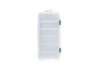 MEIHO Lure Case 3L
