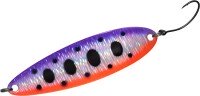 DAIWA Laser Chinook S 21g #Purple Yamame Orange Belly