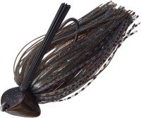 EVERGREEN Grass Ripper 1/2oz #146 Gripan Blue