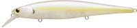 LUCKY CRAFT Slender Pointer 127MR #Chart Shad