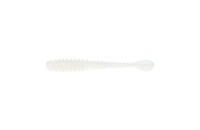 ISSEI Umitaro Spatula 1'' #014 Shirasu Rainbow (14pcs)