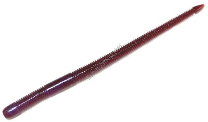 GEECRACK Yahman Stick 6 #277 Unagi River Eel