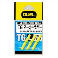 Duel TG Marking Stopper S Y