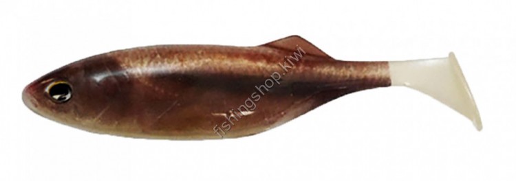 GEECRACK Gyro Bait 130 #005 Real Morocco