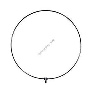 BELMONT MS-179 Titanium Ball Frame (Without Net) 40 cm