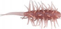 HIDEUP Coike Shrimp #069 Bomber Pink