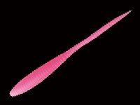 GAN CRAFT Aji-Bakusui Flicker 2.4" #11 Bubble Pink