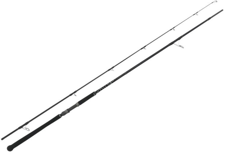 YAMAGA BLANKS BlueSniper PL109MH