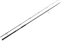 YAMAGA BLANKS BlueSniper PL109MH