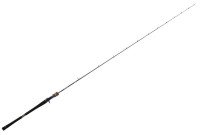 DAIWA Saltiga LJ EX 61XXHB TG