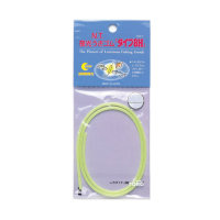 TOHO Luminous Uki Rubber 8H Green