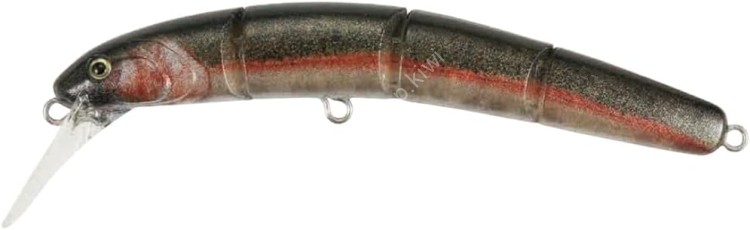 VALKEIN Hydrum F #C153 Glow Rainbow Trout