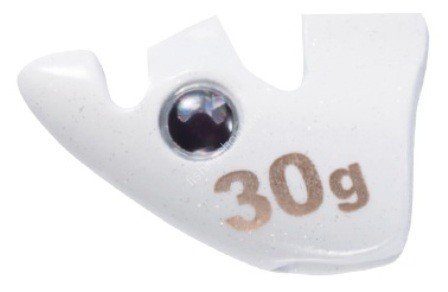YAMASHITA Egi-Oh TR Sinker 7.0g #F Fluorescent