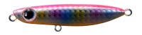 BUDDY WORKS Onbait 32g #PCD Pink Candy