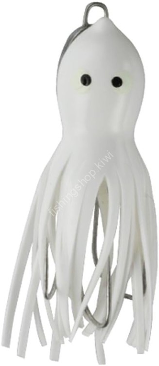 YAMASHITA Tako Sukiyanen M W