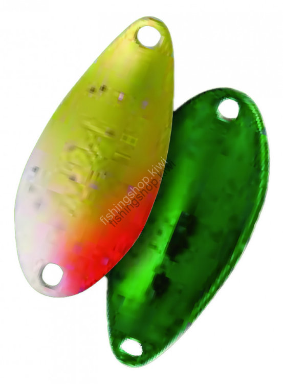 RODIO CRAFT Noa 1.5g #2019 Saotome Color