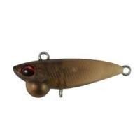 VALKEIN Shine Ride Nano # Mat Chocolate Glow