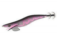 OWNER 31880 ED-2.5 Draw4 Bait Wood #59