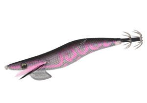 OWNER 31880 ED-2.5 Draw4 Bait Wood #59