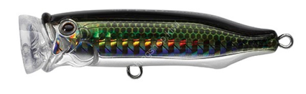 TACKLE HOUSE Feed. Popper CFP70 #08 SHG Bora