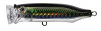 TACKLE HOUSE Feed. Popper CFP70 #08 SHG Bora