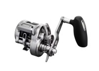 SHIMANO 24 Ocea Conquest CT 301HG